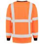 Afbeelding - https-www-ez-catalog-nl-Asset-a327b5ec53ca48be87d222ec67cec035-ImageFullSize-303001orangeback-jpg